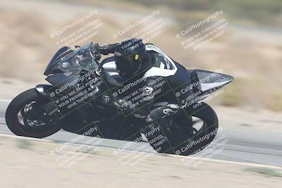 media/Sep-20-2025-Race Pace (Sat) [[d4e1b33f4d]]/Non Verified/Turn 15 Inside Pans (1210pm)/